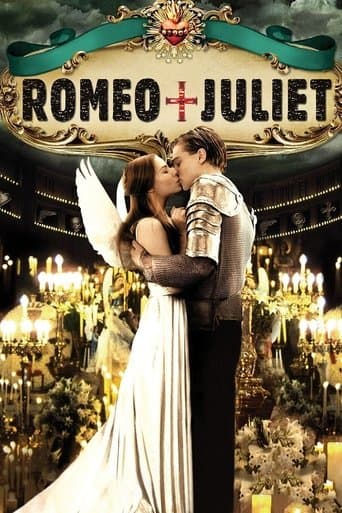 Romeo i Julia caly film Zalukaj.film