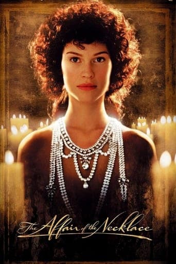 Afera naszyjnikowa caly film Zalukaj.film