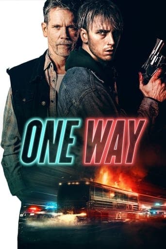 Droga donikąd caly film Zalukaj.film