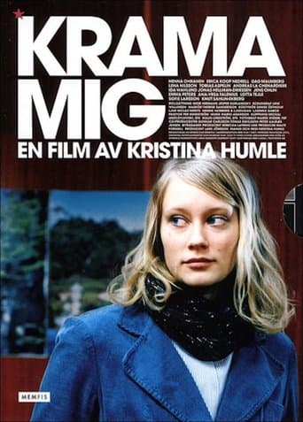 Krama mig caly film Zalukaj.film