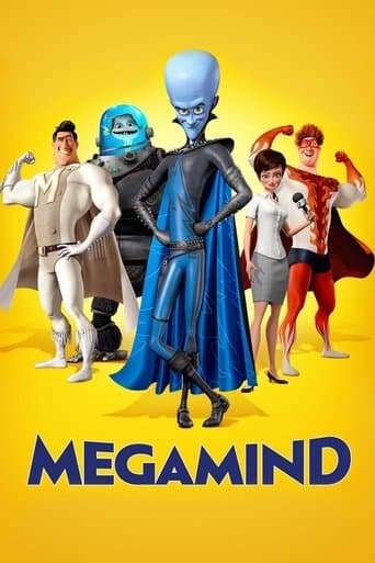 Megamocny caly film Zalukaj.film
