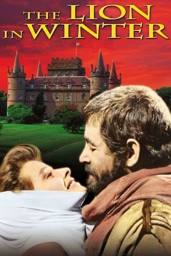Lew w zimie caly film Zalukaj.film