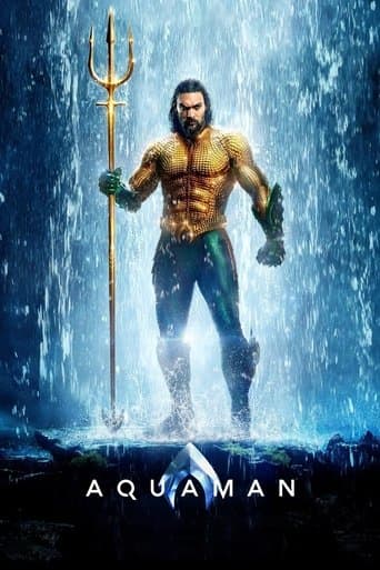 Aquaman caly film Zalukaj.film