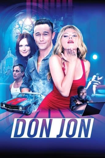 Don Jon caly film Zalukaj.film
