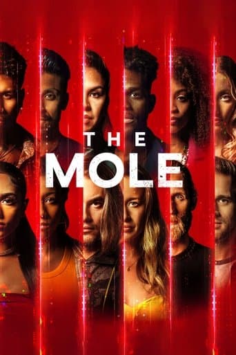 The Mole online