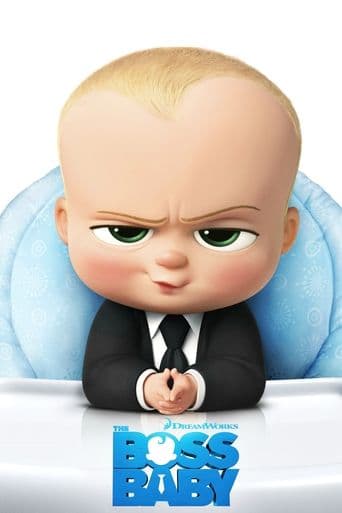 Dzieciak rządzi caly film Zalukaj.film