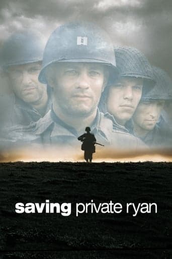 Szeregowiec Ryan caly film Zalukaj.film