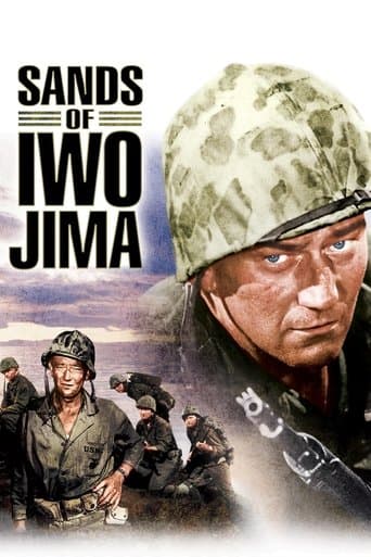 Piaski Iwo Jimy caly film Zalukaj.film