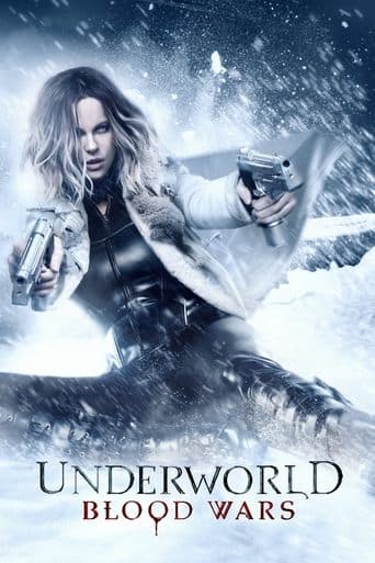 Underworld: Wojny krwi caly film Zalukaj.film