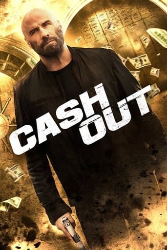Cash Out caly film Zalukaj.film