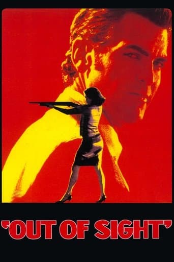 Co z Oczu, To z Serca caly film Zalukaj.film