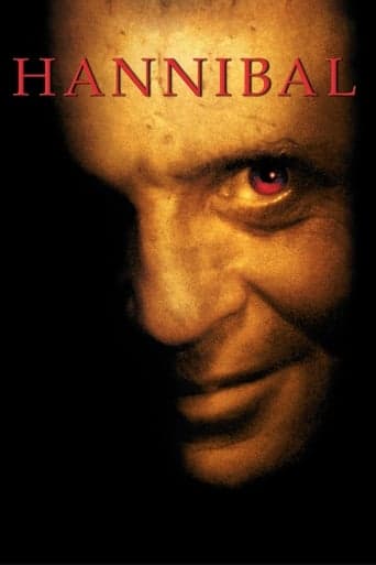 Hannibal caly film Zalukaj.film