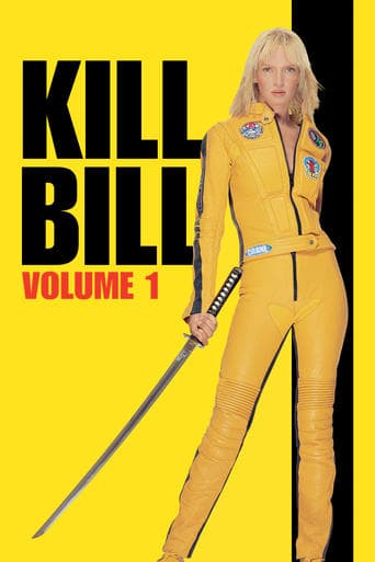 Kill Bill caly film Zalukaj.film