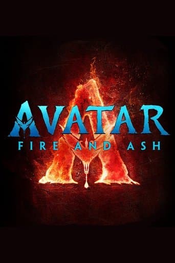 Avatar: Fire and Ash caly film Zalukaj.film
