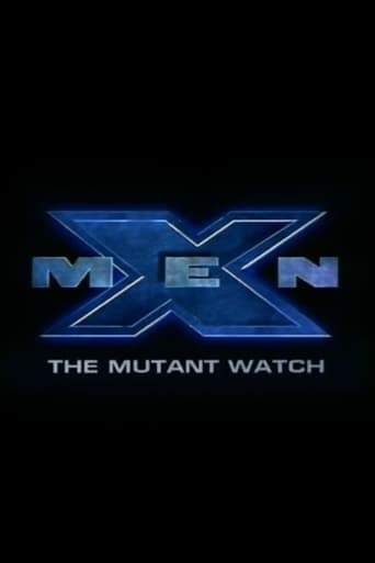 X-Men: The Mutant Watch caly film Zalukaj.film