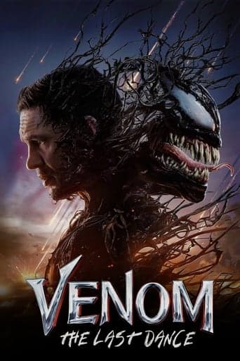 Venom 3: Ostatni taniec caly film Zalukaj.film