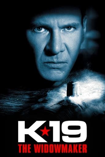 K-19 caly film Zalukaj.film