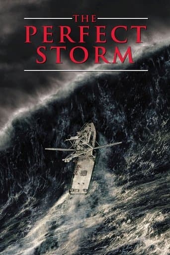 Gniew Oceanu caly film Zalukaj.film
