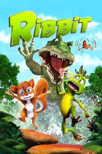 Rechotek caly film Zalukaj.film