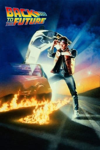 Powrót do przyszłości caly film Zalukaj.film