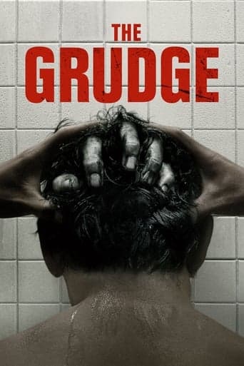 The Grudge: Klątwa caly film Zalukaj.film