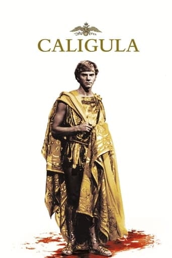 Kaligula caly film Zalukaj.film