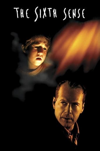 Szósty zmysł caly film Zalukaj.film