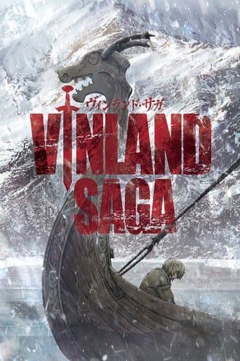 Vinland Saga online