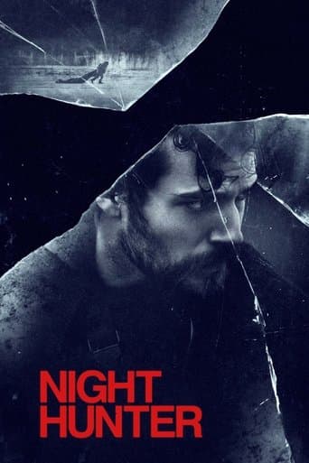 Nocny myśliwy caly film Zalukaj.film