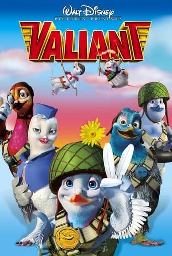 Szeregowiec Dolot caly film Zalukaj.film