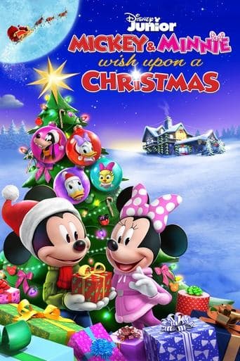 Miki i Minnie: gwiazdkowe życzenie caly film Zalukaj.film