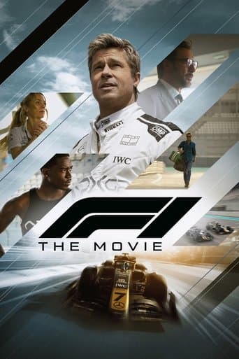 F1: Film caly film Zalukaj.film
