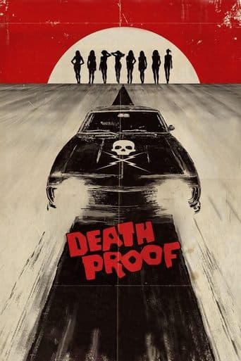 Death Proof caly film Zalukaj.film