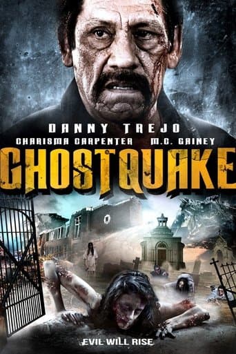 Haunted High caly film Zalukaj.film