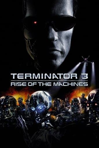 Terminator 3: Bunt maszyn caly film Zalukaj.film