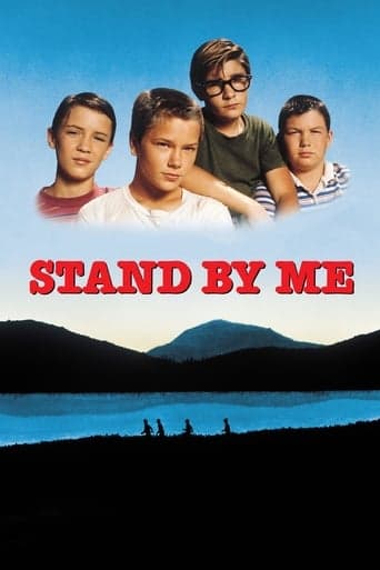 Stań przy mnie caly film Zalukaj.film