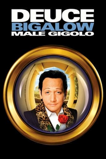 Boski żigolo caly film Zalukaj.film