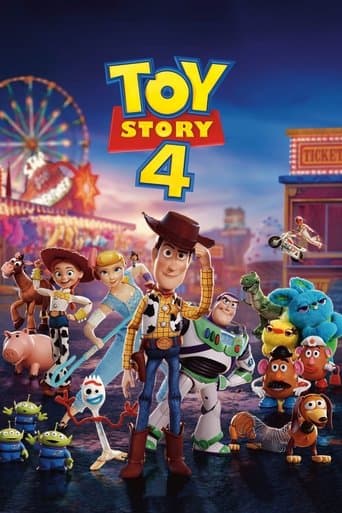 Toy Story 4 caly film Zalukaj.film