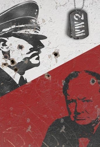World War Two online