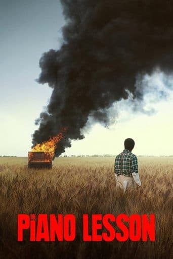 Lekcja gry na pianinie caly film Zalukaj.film