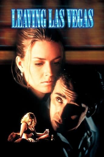 Zostawić Las Vegas caly film Zalukaj.film