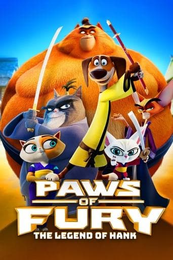 Jak zostałem samurajem caly film Zalukaj.film