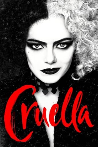 Cruella caly film Zalukaj.film