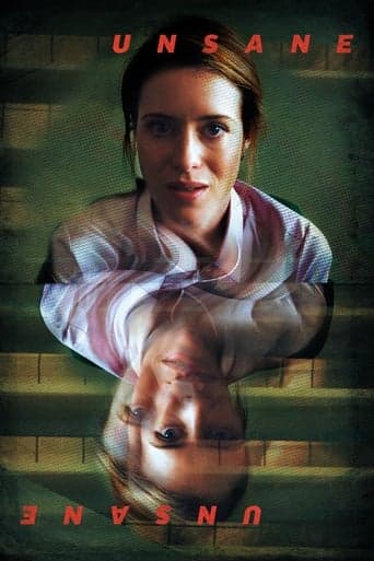 Niepoczytalna caly film Zalukaj.film