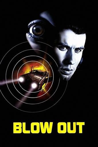 Wybuch caly film Zalukaj.film