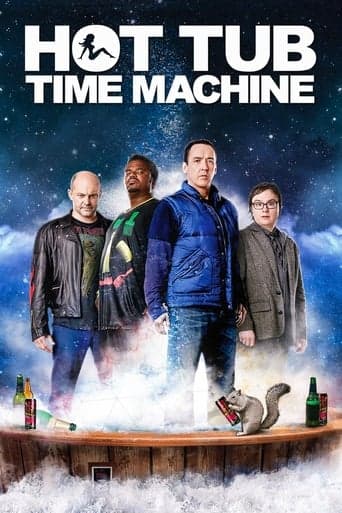 Jutro Będzie Futro caly film Zalukaj.film