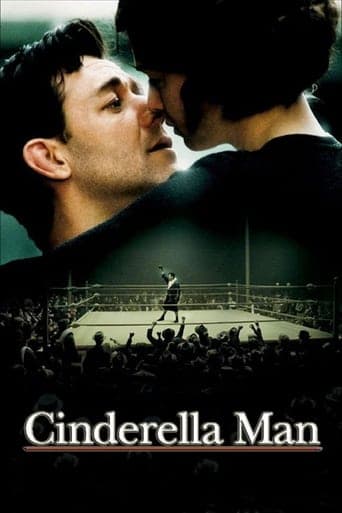 Człowiek ringu caly film Zalukaj.film
