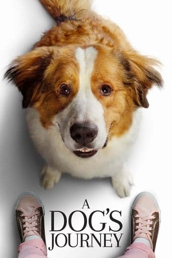 Był sobie pies 2 caly film Zalukaj.film