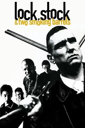 Porachunki caly film Zalukaj.film