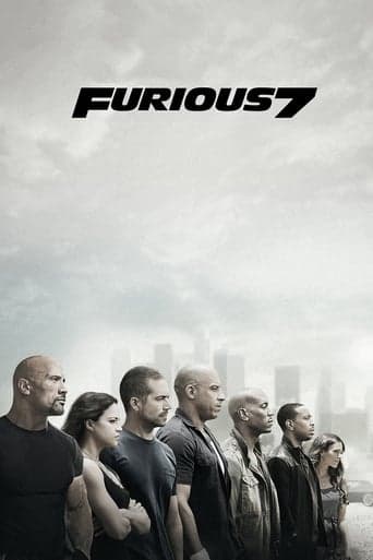 Szybcy i wściekli 7 caly film Zalukaj.film